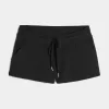 Gilly Hicks Waffle Shorts Gilly Hicks Waffle Shorts