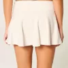 Gilly Hicks Waffle Skort Gilly Hicks Waffle Skort