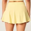 Gilly Hicks Waffle Skort Gilly Hicks Waffle Skort