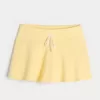 Gilly Hicks Waffle Skort Gilly Hicks Waffle Skort