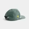 Golf Graphic Hat Golf Graphic Hat