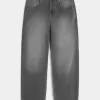 Graphic Skater Baggy jeans Graphic Skater Baggy jeans