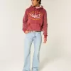 Hermosa Relaxed Bootcut Jeans Hermosa Relaxed Bootcut Jeans
