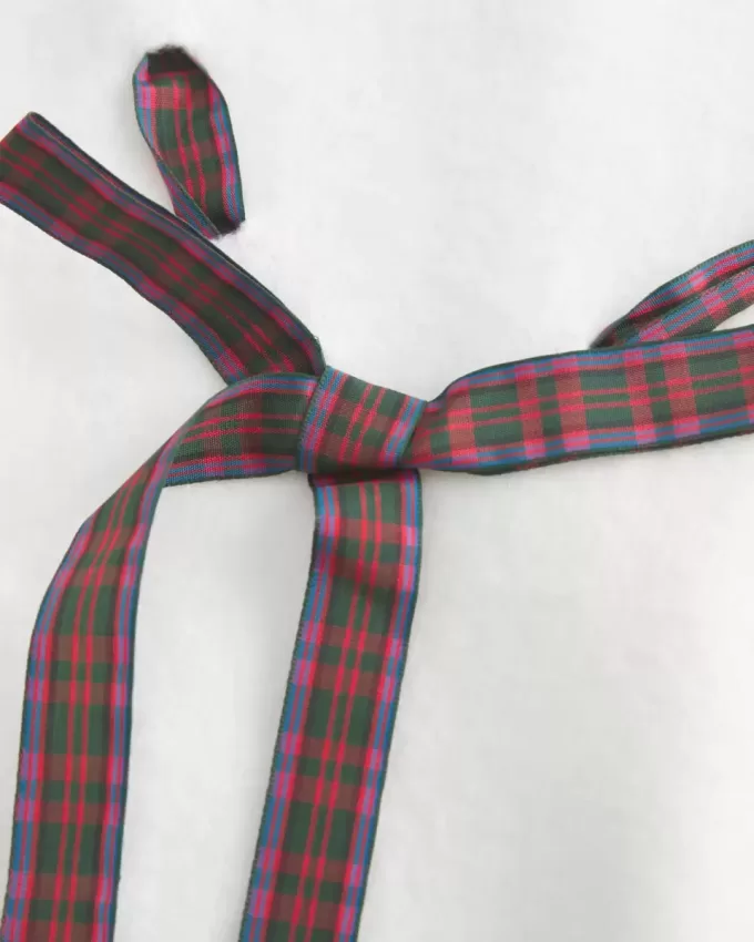 Hollister Comfy Cloud Oversized Heart Sweater Hollister Comfy Cloud Oversized Heart Sweater