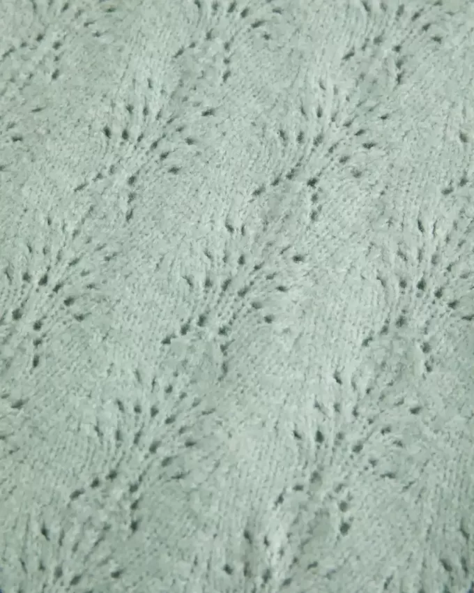 Hollister Comfy Cloud Stitchy Off-the-Shoulder Sweater Hollister Comfy Cloud Stitchy Off-the-Shoulder Sweater