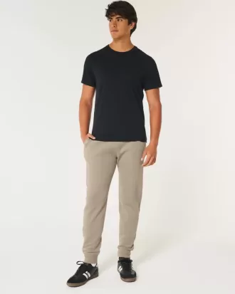 Hollister Feel Good Joggers Hollister Feel Good Joggers