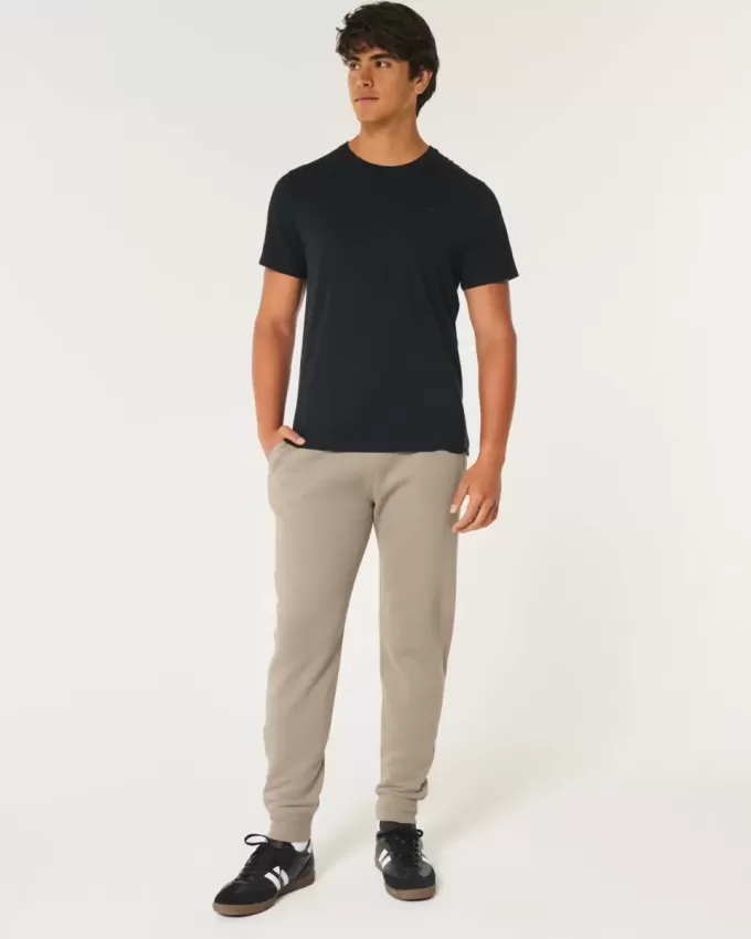 Hollister Feel Good Joggers Hollister Feel Good Joggers