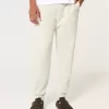 Hollister Feel Good Joggers