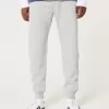 Hollister Feel Good Joggers