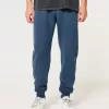 Hollister Feel Good Joggers