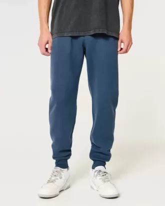 Hollister Feel Good Joggers