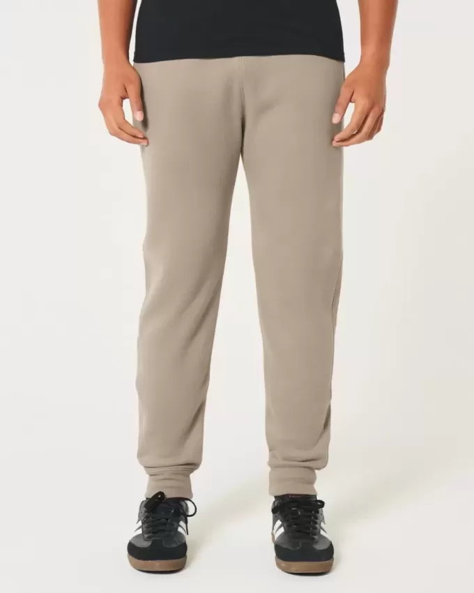 Hollister Feel Good Joggers Hollister Feel Good Joggers