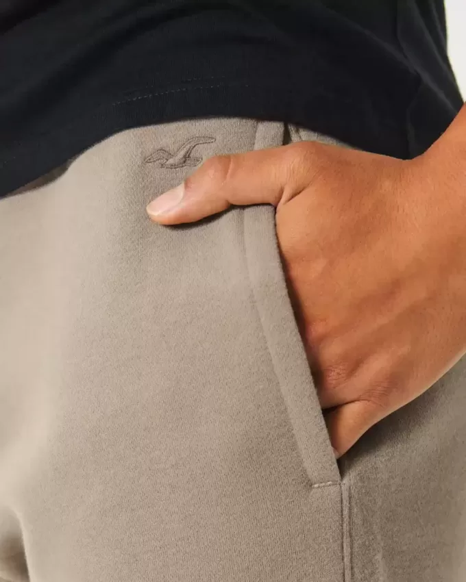 Hollister Feel Good Joggers Hollister Feel Good Joggers