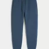 Hollister Feel Good Joggers