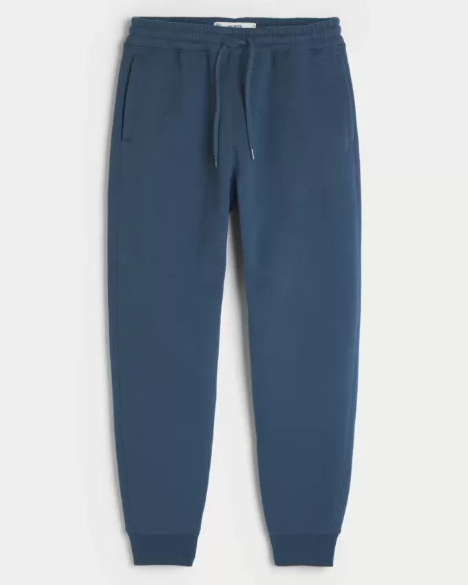 Hollister Feel Good Joggers
