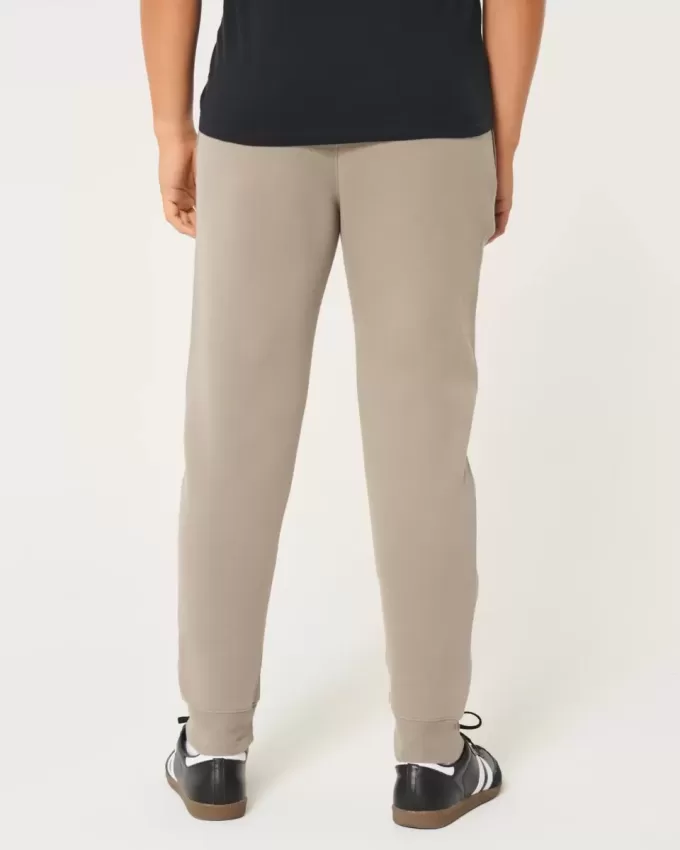 Hollister Feel Good Joggers Hollister Feel Good Joggers