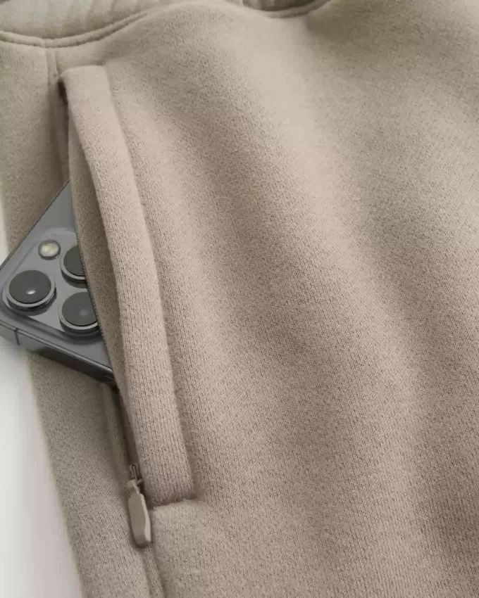 Hollister Feel Good Joggers Hollister Feel Good Joggers