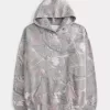 Hollister Feel Good Oversized Camo Hoodie Hollister Feel Good Oversized Camo Hoodie