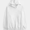 Hollister Feel Good Oversized Hoodie