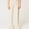 Hollister Livvy Ultra High-Rise Wide-Leg Pants