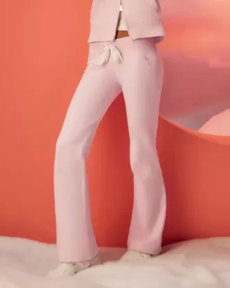 Hollister x Crocs Bootcut Sweatpants Hollister x Crocs Bootcut Sweatpants