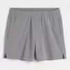 Hybrid Active Shorts 5″ Hybrid Active Shorts 5″
