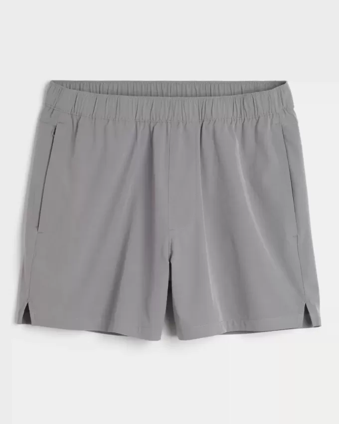 Hybrid Active Shorts 5″ Hybrid Active Shorts 5″