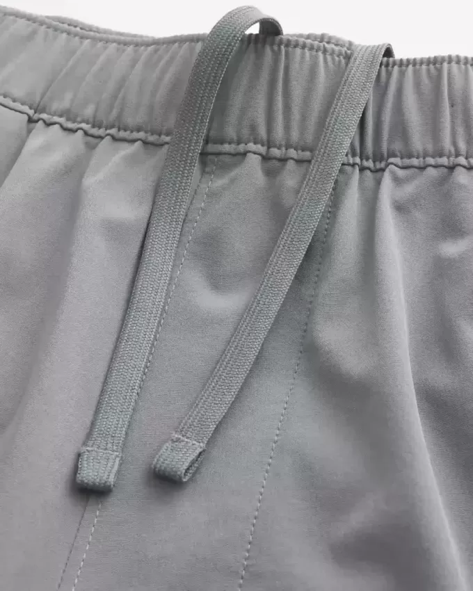 Hybrid Active Shorts 5″ Hybrid Active Shorts 5″