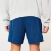 Hybrid Active Track Shorts 6″