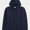 Icon Hoodie