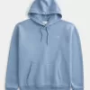 Icon Hoodie