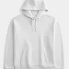 Icon Hoodie