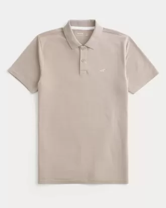 Icon Polo