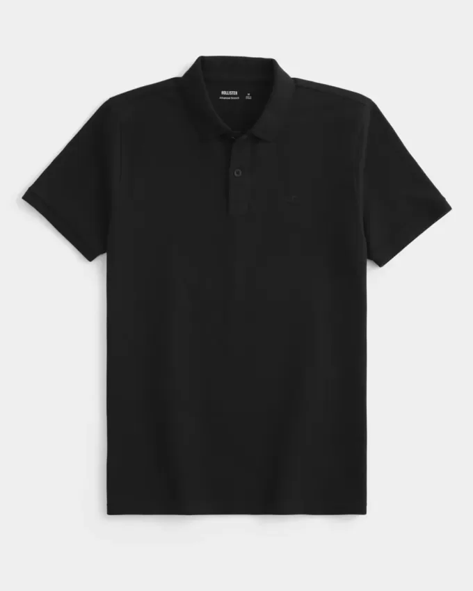 Icon Polo