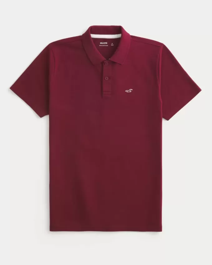 Icon Polo