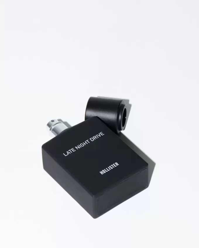 Late Night Drive Cologne Late Night Drive Cologne