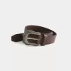 Leather Belt Leather Belt