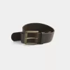 Leather Belt Leather Belt