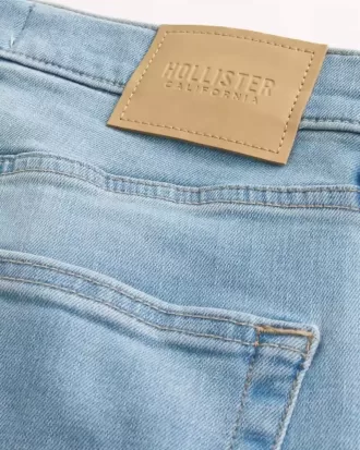 Light Wash Skinny Jeans Light Wash Skinny Jeans