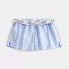 Logo Boxer Shorts