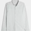 Long-Sleeve Oxford Shirt Long-Sleeve Oxford Shirt