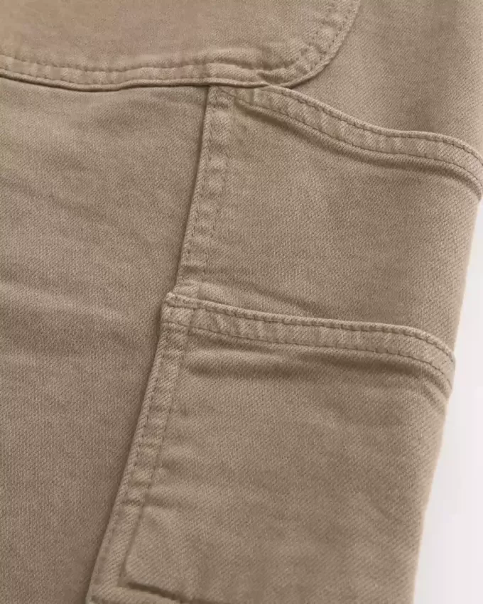 Loose Carpenter Jeans Loose Carpenter Jeans