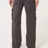 Loose Heavyweight Cargo Pants Loose Heavyweight Cargo Pants