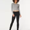 Low-Rise Black Super Skinny Jeans Low-Rise Black Super Skinny Jeans