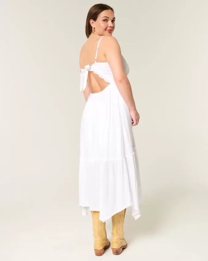 Maxi Dress Maxi Dress