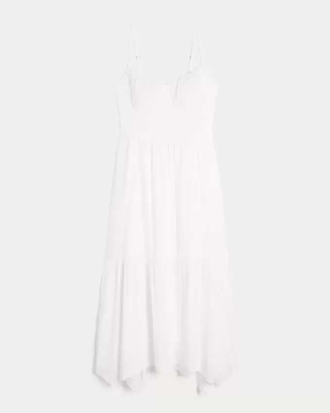 Maxi Dress Maxi Dress