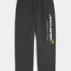 McLaren Graphic Baggy Sweatpants McLaren Graphic Baggy Sweatpants