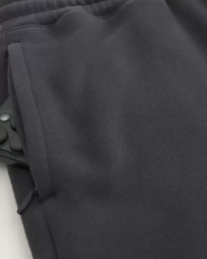 McLaren Graphic Baggy Sweatpants McLaren Graphic Baggy Sweatpants