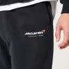 McLaren Graphic Sweatpants
