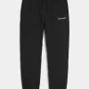 McLaren Graphic Sweatpants
